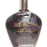 Beach-Kings