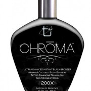 Black-Chroma