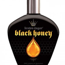 Black-Honey