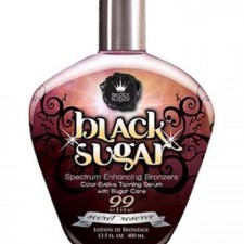 Black-Sugar
